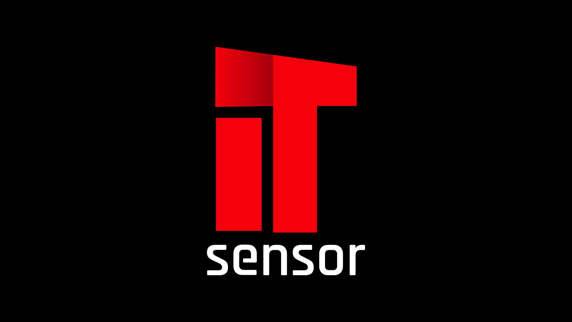 IT Sensor
